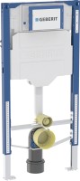 Photos - Concealed Frame / Cistern Geberit Duofix Bambini 111.922.00.6