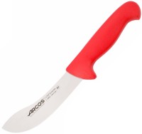 Photos - Kitchen Knife Arcos 2900 295322