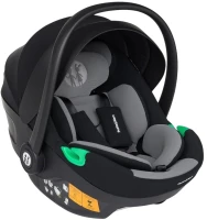 Photos - Car Seat Petite&Mars Core Pro i-Size