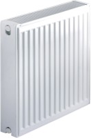 Photos - Radiator Euro Product 22 (600x1800)