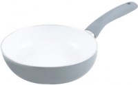 Photos - Pan Fissman Rumba 4691 24 cm