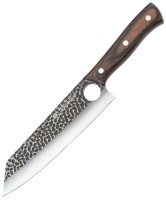 Photos - Kitchen Knife ZASSENHAUS Hunter 070965