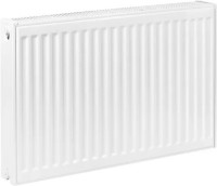 Photos - Radiator Aquavita 22 (300x600)