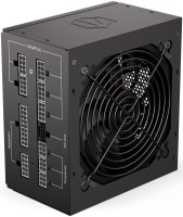 Photos - PSU Endorfy Supremo FM6 EY7A013