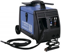 Photos - Welder Awelco BlueMig 170 