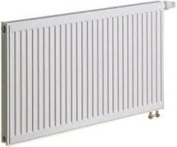 Photos - Radiator Comfort Line Ultra 8 22 (750x1600)
