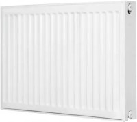 Photos - Radiator Comfort Line Ultra 8 21 (750x1200)