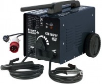 Photos - Welder Einhell CEN 160/1-F 