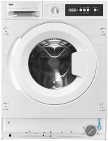 Photos - Integrated Washing Machine Berg BRGPZV85101