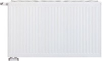 Photos - Radiator HM Heizkoerper Classic UNI 22 (300x700)