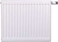 Photos - Radiator HM Heizkoerper Classic K 20 (500x600)