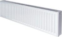 Photos - Radiator Warmwell 22 (300x2000)