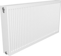 Photos - Radiator Warmwell 22VK (300x1000)