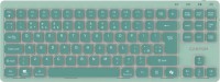 Photos - Keyboard Canyon CNS-HKB10