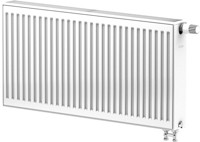 Photos - Radiator Reiger 22VK (300x1200)