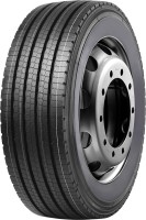 Photos - Truck Tyre Hubtrac Regional S15 235/75 R17.5 143J
