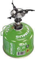 Camping Stove OPTIMUS Crux 