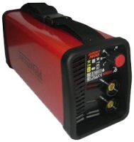 Photos - Welder TecnoWeld Jimmy 1400 