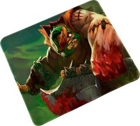 Photos - Mouse Pad Voltronic Power Dota 2 Pudge