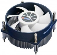 Computer Cooling TITAN TTC-NA32TZ/R 