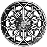 Photos - Wheel Antera A105