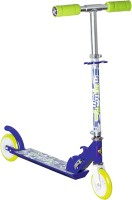 Photos - Scooter Muuwmi Junior 120