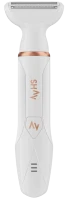 Photos - Hair Removal Shav Women