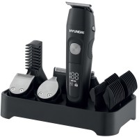 Photos - Hair Clipper Hyundai H-HC7120
