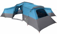 Tent VidaXL Family 833 Poly