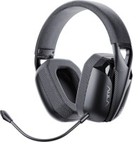 Photos - Headphones Aula S8