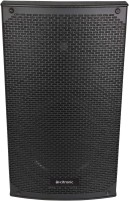 Speakers Citronic CAB-10L