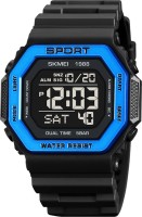 Photos - Wrist Watch SKMEI 1988BU