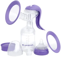 Photos - Breast Pump Lansinoh 50520