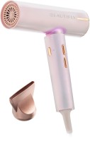 Photos - Hair Dryer Beautifly CandyFlow