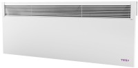 Photos - Convector Heater Tesy CN 031 300 EI CLOUD W 3 kW