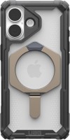 Photos - Case UAG Plasma XTE for iPhone 17