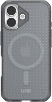 Photos - Case UAG DOT with MagSafe for iPhone 17