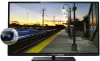 Photos - Television Philips 40PFL4308H 40 "
