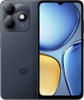 Photos - Mobile Phone Itel A90 256 GB / 4 GB