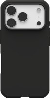 Photos - Case UAG Civilian LT for iPhone 17 Pro Max