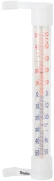 Photos - Thermometer / Barometer Bradas WL-M31