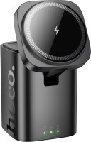 Photos - Charger Hoco CQ20 Clever