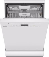 Dishwasher Miele G 7040 SC AutoDos white