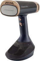 Photos - Clothes Steamer Russell Hobbs 28550-56