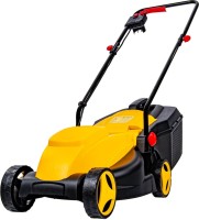 Photos - Lawn Mower Geko G83026