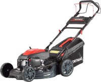 Photos - Lawn Mower Hortmasz HKS ST 351NE R210