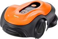 Photos - Lawn Mower Flymo UltraLife 1500