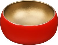 Photos - Bathroom Sink Up Trend Celia TR-T300 410 mm