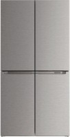 Photos - Fridge Liebherr Pure Msdd 9012 stainless steel