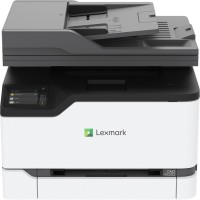 Photos - All-in-One Printer Lexmark XC2326